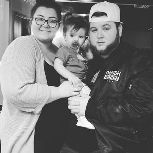 Meet your Posher, Aj